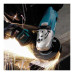 Угловая шлифмашина Makita GA7030RF01  - фото 2