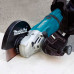 Угловая шлифмашина Makita GA7030RF01  - фото 3