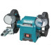 Точильный станок Makita GB602W