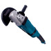 Угловая шлифмашина Makita GA7040RF01