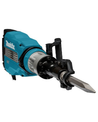 Отбойный молоток Makita HM1512  - фото 2