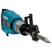 Отбойный молоток Makita HM1512  - фото 2