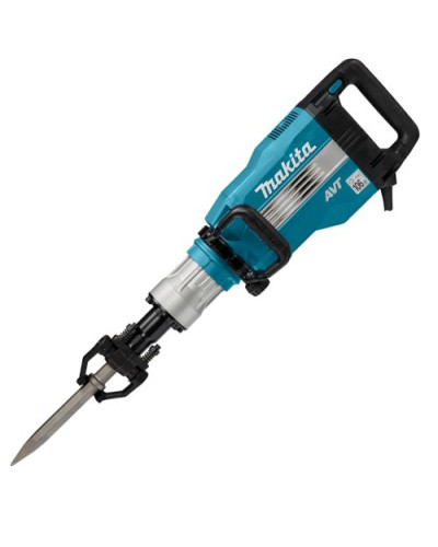 Makita HM1512 | Отбойный молоток Makita HM1512