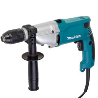 Дрель ударная Makita HP2051H