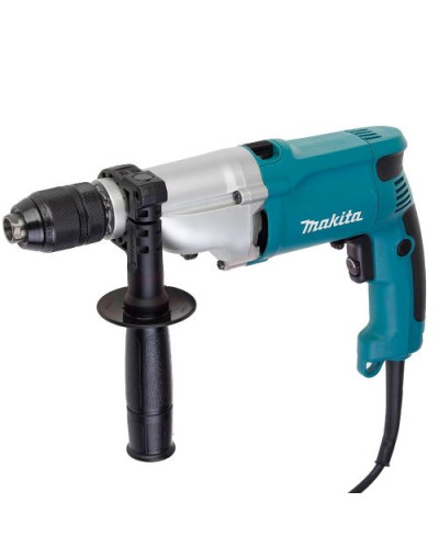 Makita HP2051H | MAKITA HP2051H Дриль з ударом