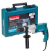 MAKITA HP2051H Дриль з ударом  - фото 2