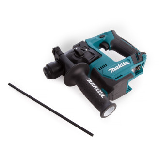Аккумуляторный перфоратор Makita HR140DZ (каркас)
