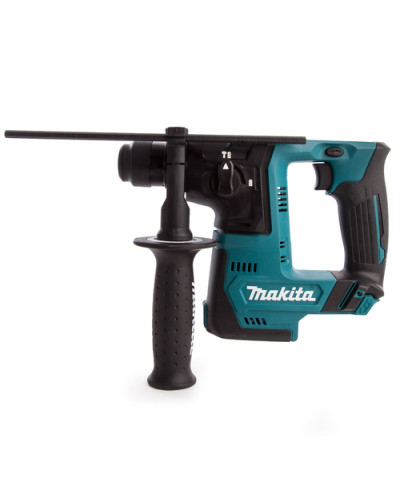 Makita HR140DZ | Акумуляторний перфоратор MAKITA CXT HR140DZ