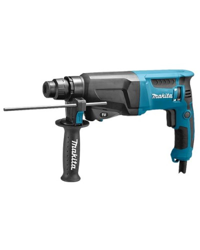 Makita HR2300 | Перфоратор Makita HR2300