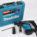 Перфоратор Makita HR2810T  - фото 2