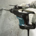 Перфоратор Makita HR3200C  - фото 2
