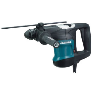 Makita HR3200C | Перфоратор Makita HR3200C
