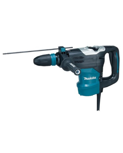 Makita HR4003C | Перфоратор Makita HR4003C