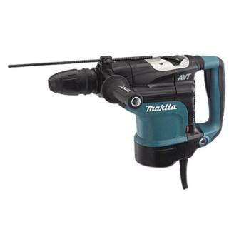 Makita HR4511C | Перфоратор Makita HR4511C
