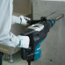Перфоратор Makita HR5202C  - фото 6