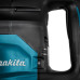 Перфоратор Makita HR5202C  - фото 8
