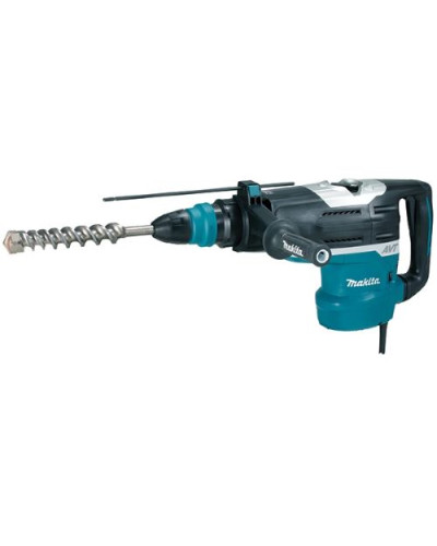 Makita HR5212C | Перфоратор Makita HR5212C