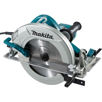 Makita HS0600 | Дисковая пила Makita HS0600