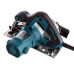 Дисковая пила Makita HS6601  - фото 3
