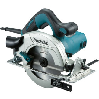 Makita HS6601 | Дисковая пила Makita HS6601