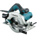 Дисковая пила Makita HS6601