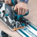 Дисковая пила Makita HS7100  - фото 2