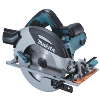 Makita HS7100 | Дисковая пила Makita HS7100