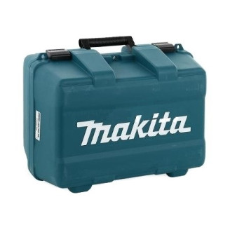 Дисковая пила Makita HS7601K 