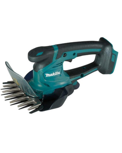 Makita DUM604Z | Акумуляторні ножиці для трави MAKITA LXT DUM604Z