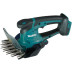 Акумуляторні ножиці для трави MAKITA LXT DUM604Z