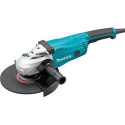 Угловая шлифмашина Makita GA9020