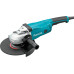 Болгарка Makita GA9020