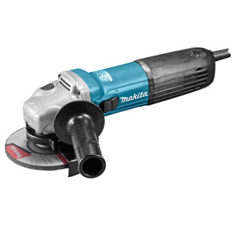 Makita GA5040 | Угловая шлифмашина Makita GA5040