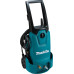 Мойка высокого давления Makita HW1200