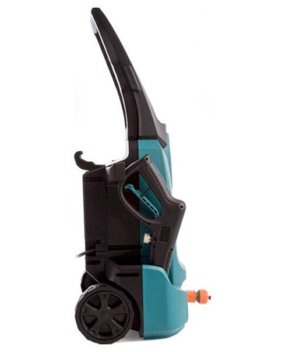 Мойка высокого давления Makita HW1200  - фото 2