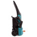Мойка высокого давления Makita HW1200  - фото 2