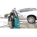 Мойка высокого давления Makita HW1200  - фото 3
