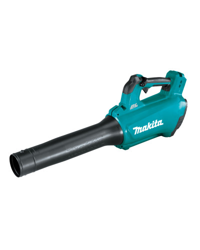 Makita DUB184Z | Аккумуляторная воздуходувка MAKITA LXT DUB184Z (каркас)