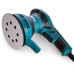 Ексцентрикова шліфмашина Makita BO5041  - фото 10
