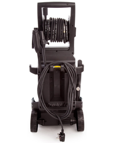 Мойка высокого давления Makita HW1300  - фото 2