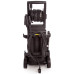 Мойка высокого давления Makita HW1300  - фото 2