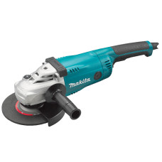 Makita GA7020 | Кутова шліфмашина MAKITA GA7020 