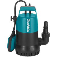 Makita PF0300 | Насос погружной Makita PF0300