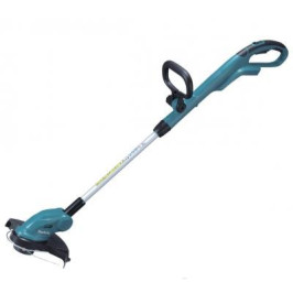 Акумуляторний тример Makita DUR181Z (каркас) Акумуляторний тример Makita DUR181Z (каркас)