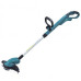Акумуляторний тример Makita DUR181Z (каркас)