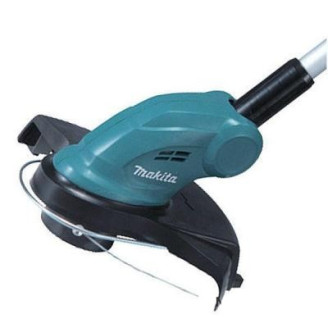 Аккумуляторный триммер Makita DUR181Z (каркас)