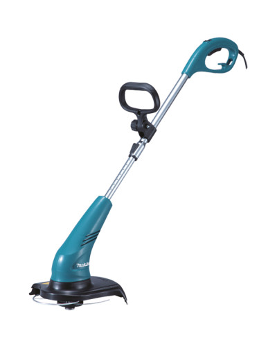 Makita UR3000 | Электрический триммер Makita UR3000