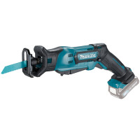 Акумуляторна шабельна пила (ножівка) Makita CXT JR103DZ (каркас)
