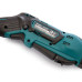 Аккумуляторна сабельная пила (ножівка) Makita CXT JR105DZ (каркас)  - фото 7