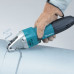 Листові ножиці MAKITA JS1000  - фото 2